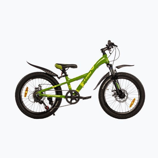 Titan CALYPSO 20"