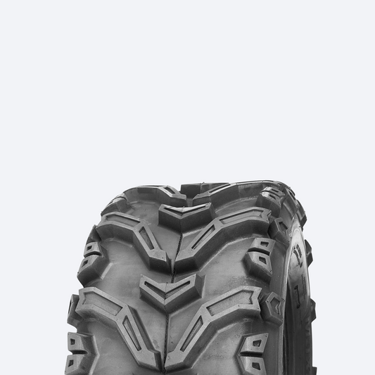 SG-789 K 24X10.00-11 ATV
