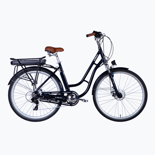 Dorozhnik eCORAL 28"