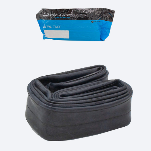 Camere de aer bicicleta, Deli Tire, C 16X1.75 AV