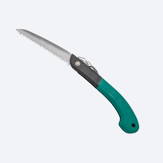 Fierastrau briceag, 390mm