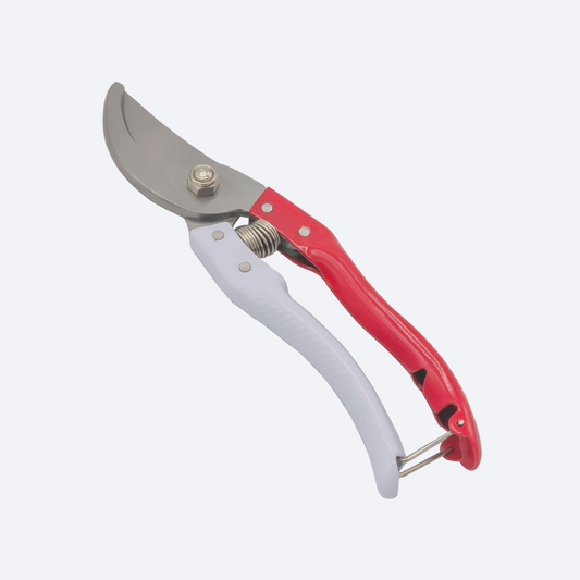 Foarfeca pomi/vie lungime 220 mm