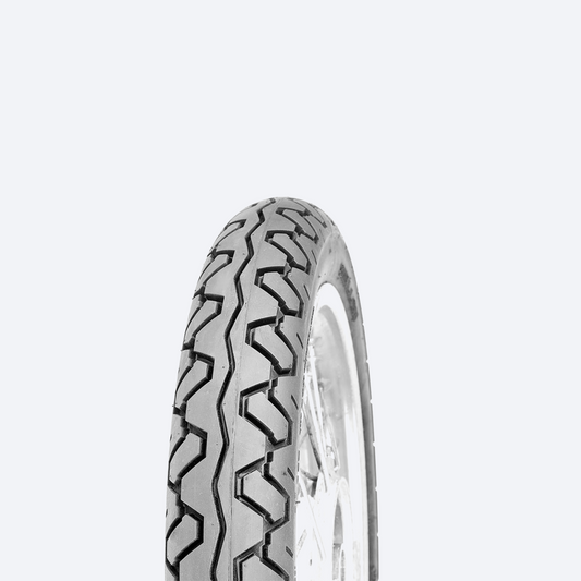 S-216 K 2.00-17 4PR/TT MOTO