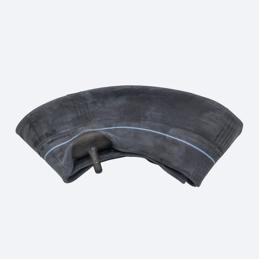 Camere de aer moto C 3.00/3.50-12 TR-4