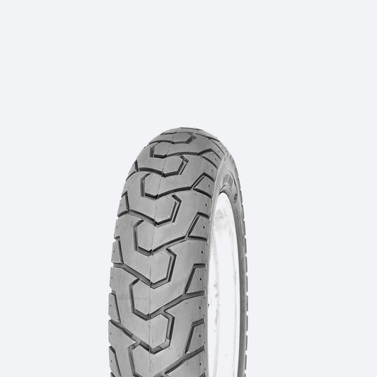 S-236 K 3.50-10 4PR/TL MOTO