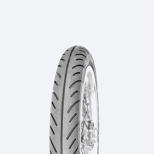 S-240 k 2X3/4-16 2PR/TL MOTO