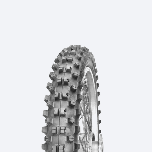 SB-120 K 90/90-21 4PR/TT MOTO