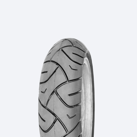 SC-102 K 130/60-13 4PR/TL MOTO