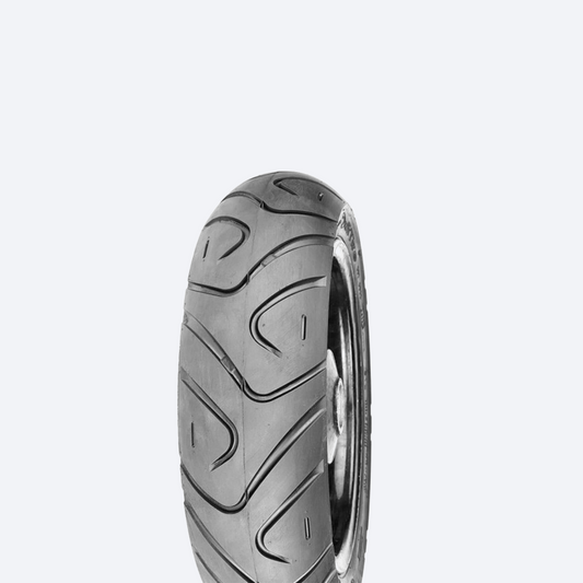 SC-106 K 120/70-12 4PR/TL MOTO
