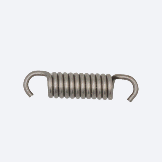 Arc pentru ambreiaj aluminiu motocoasa