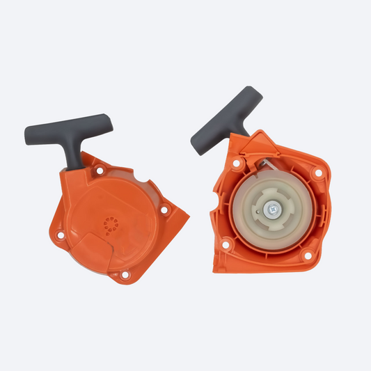 Demaror pentru Motocoasa profesionala, G541, arc dublu