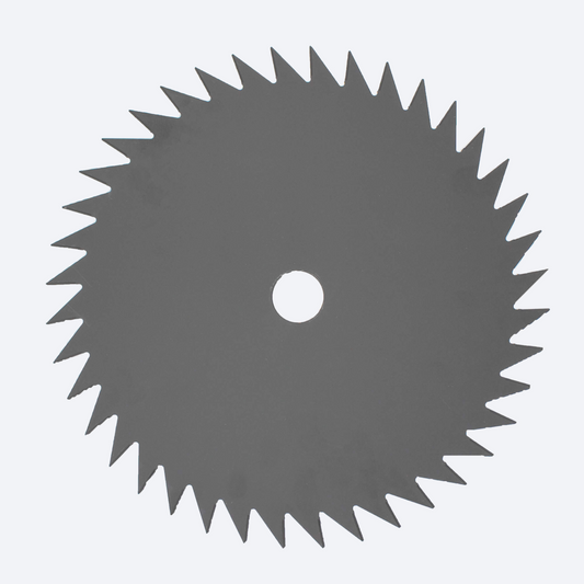 Disc motocoasa enifield 255x25,4x40T