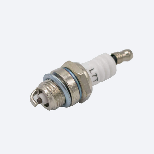 Bujie drujba L7T (filet 14mm, hexagon 19mm)