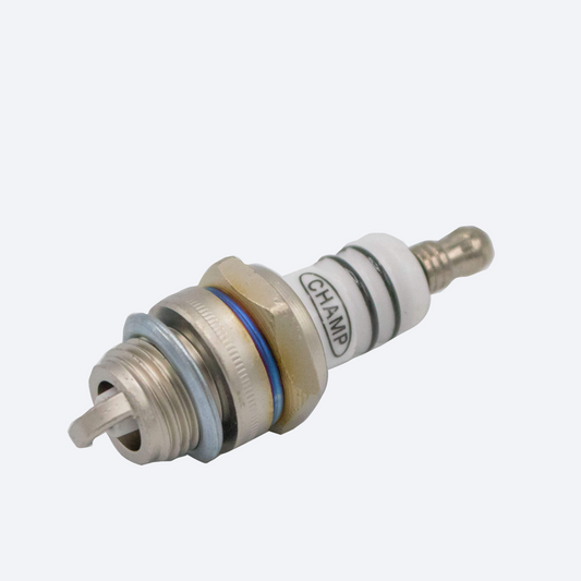 Bujie drujba POWER L7TC