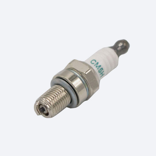 Bujie pentru motoare in 4 timpi SPARK PLUG