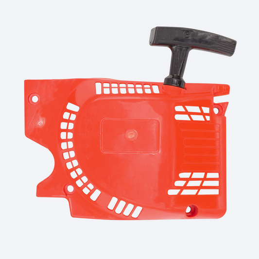 Demaror pornire drujba 4 clicheti