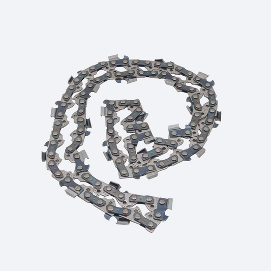 Lant drujba 3/8 pas, 26 dinti PICOLO