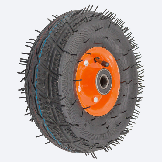 Roata pentru carucior 3.50-4 (Copy)