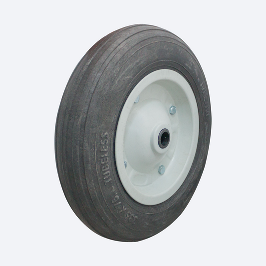 Roti brute rulment TR