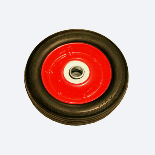 Roti pentru carucior 6x1.5