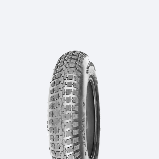 S-369 K 4.80/4.00-8 4PR/TT AGR