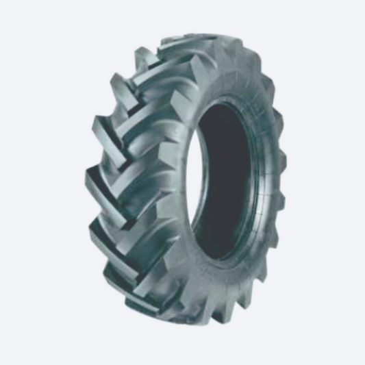 Anvelopa si camera utilaj 4.00-8