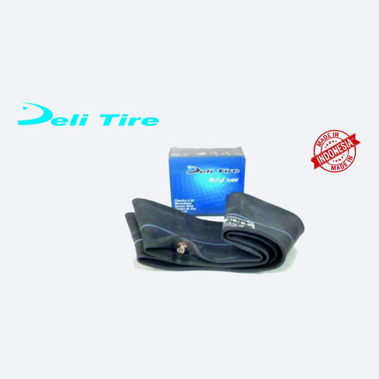 Camera de aer C 4.10/3.50-6 TR-13 AGR