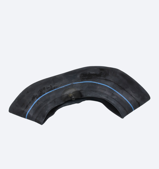 Camera de aer utilaje agricole, Deli Tire, 4.10/3.50-4 JS-87N