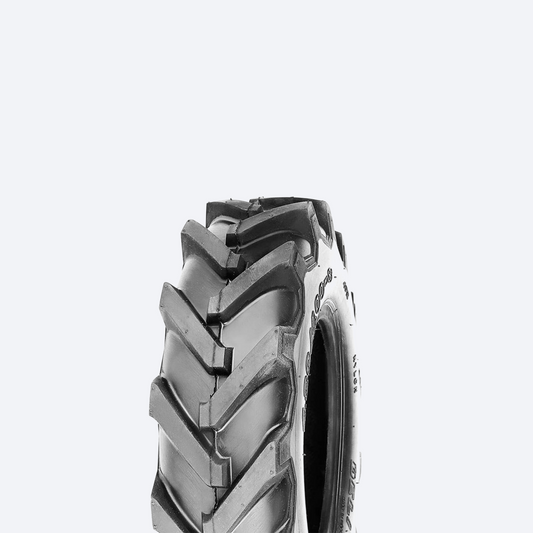 S-237 K 4.10-6 2PR/TL TRACTOR