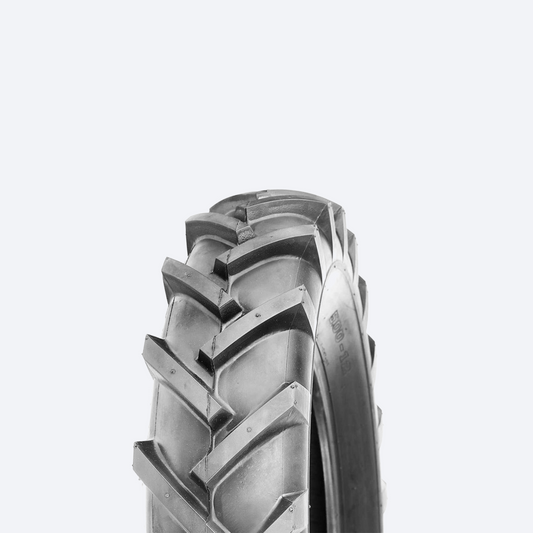 S-247 K 5.00-10 4PR/TT TRACTOR