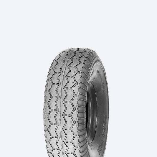 S-320 K 4.00-4 4PR/TT AGR