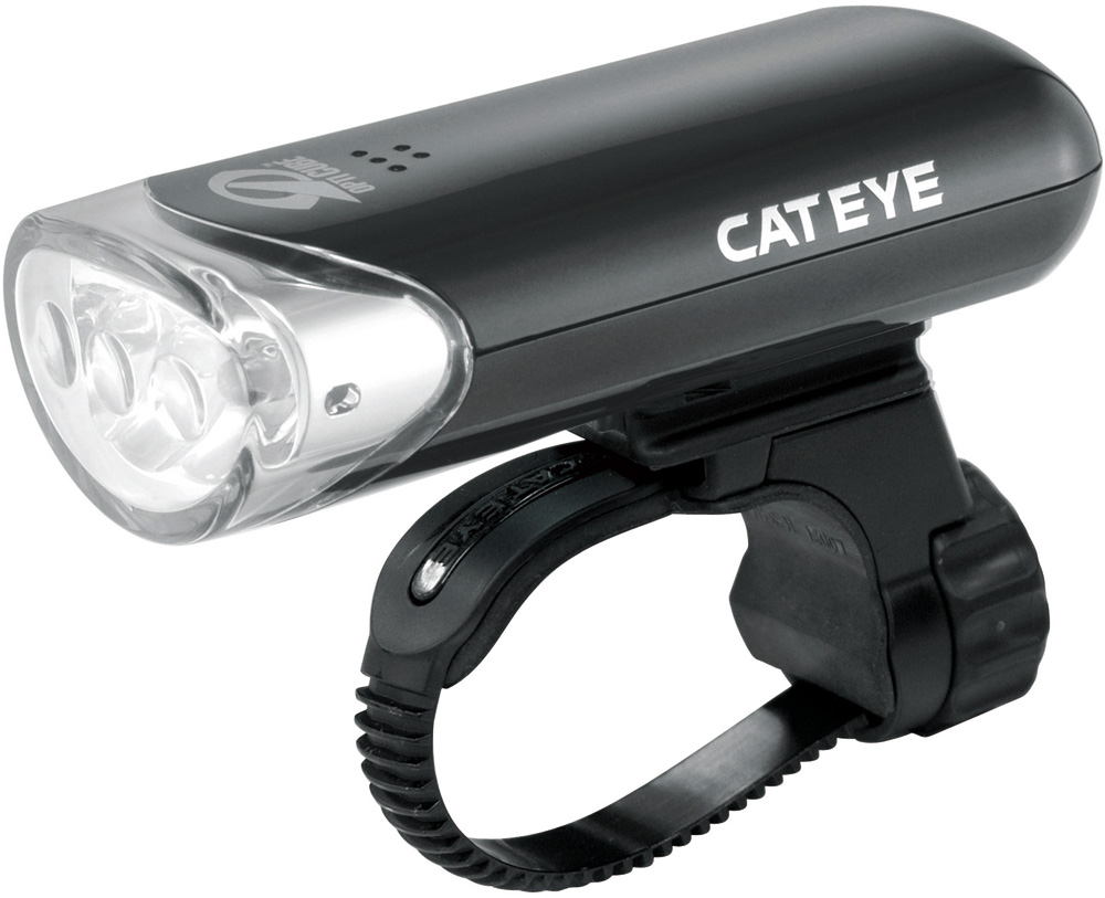 Cateye - HL-EL135