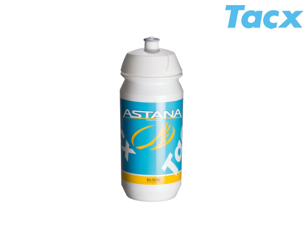 Tacx - Astana