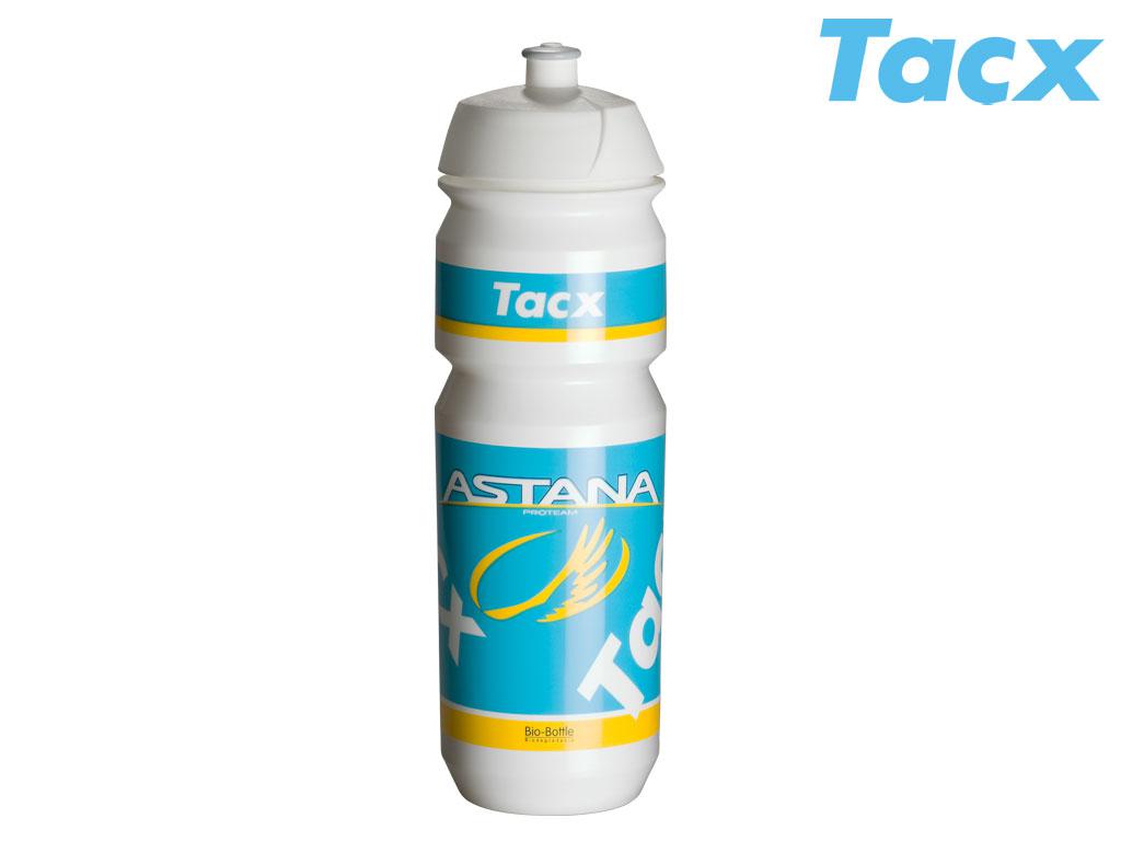 Tacx  - Astana