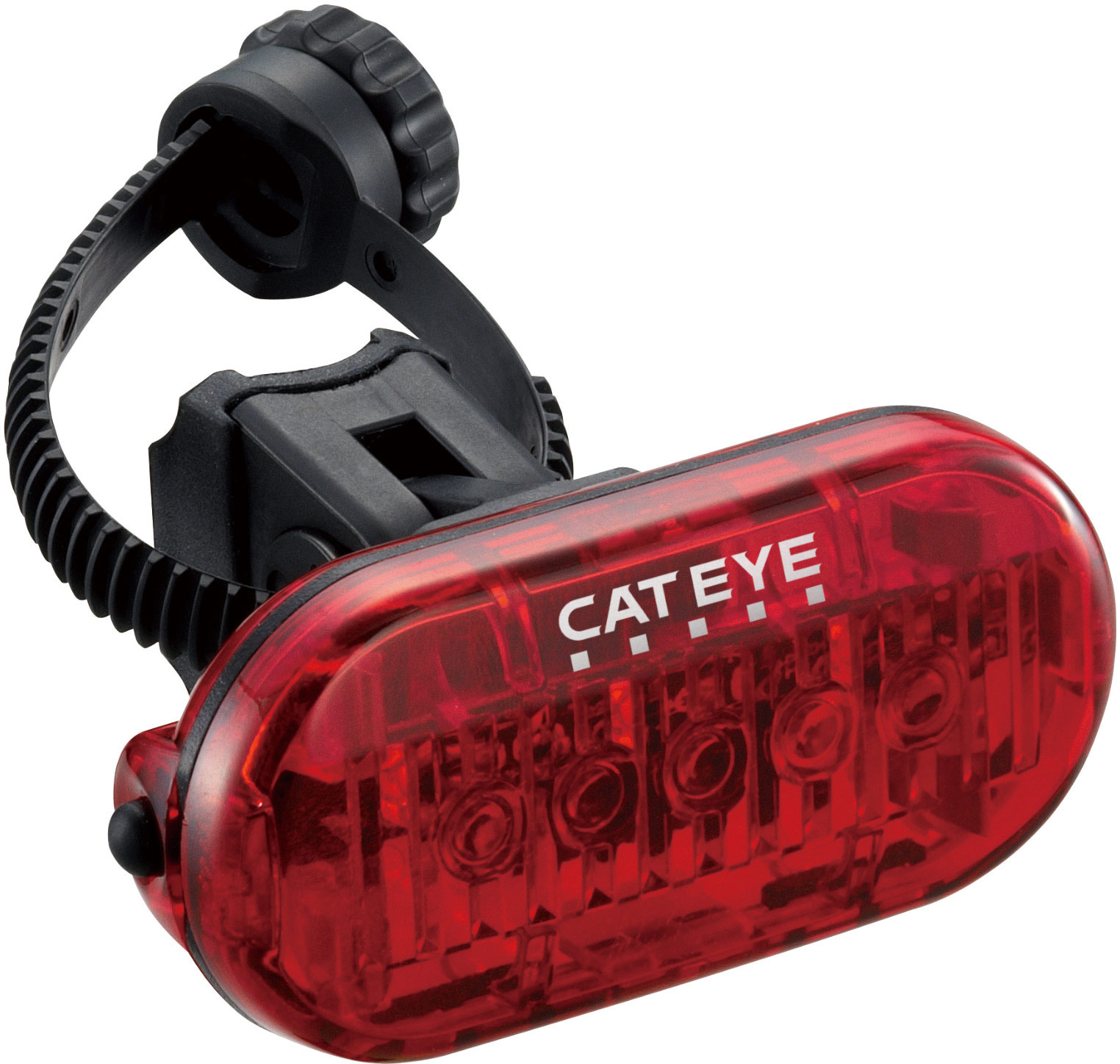 Cateye - TL-LD130-R