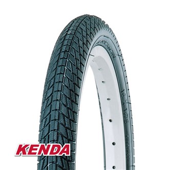 Kenda Tires - 26x1.75