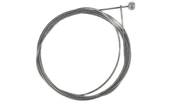 Cablu - Brake