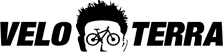 Veloterra Logo