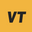 VELOTERRA logo