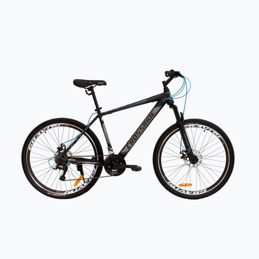 NERIO 27.5'