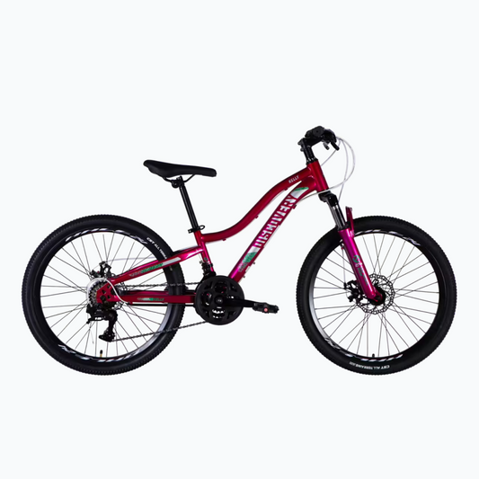 Discovery KELLY 24"