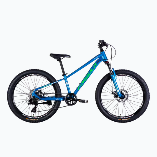 Formula THOR 24"