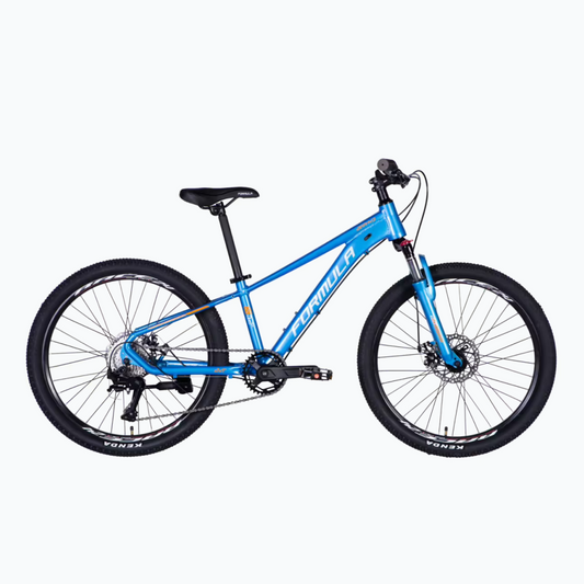 Formula ZEPHYR 3.0 24"