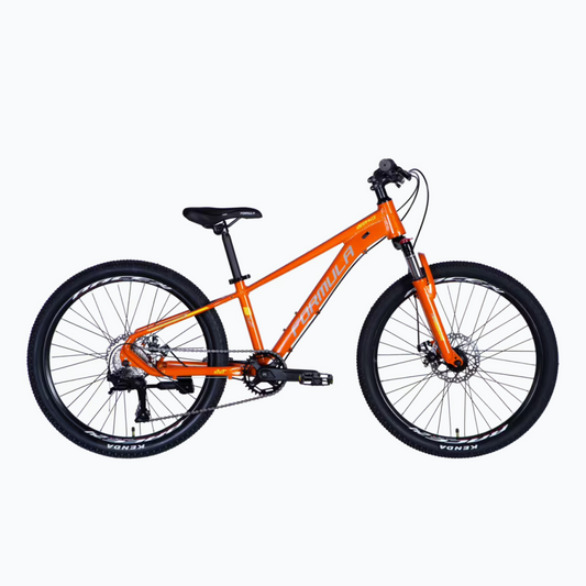 Formula ZEPHYR 3.0 24"