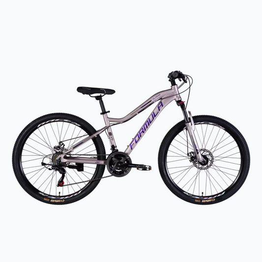 Formula ALPINA 26"