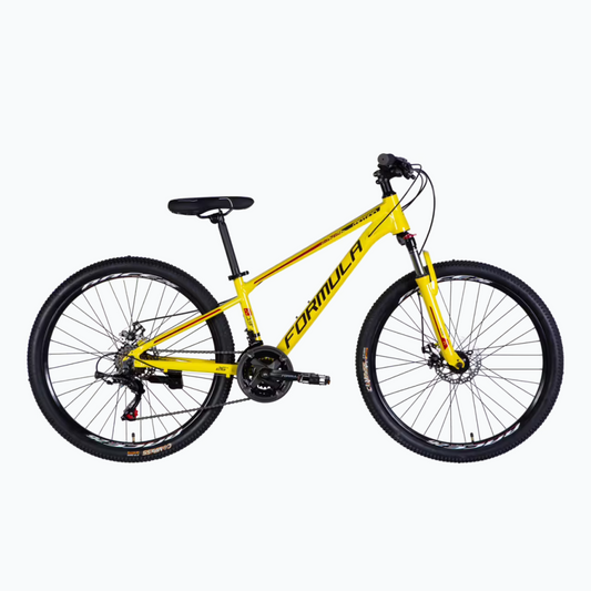Formula MOTION  26"