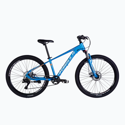 Formula ZEPHYR 3.0 26"