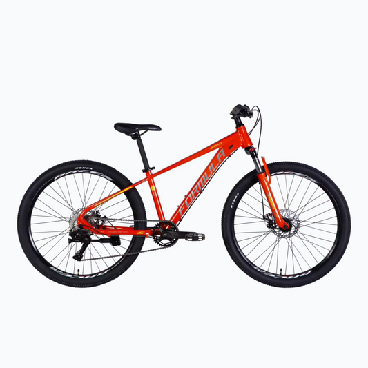 Formula ZEPHYR 3.0 26"