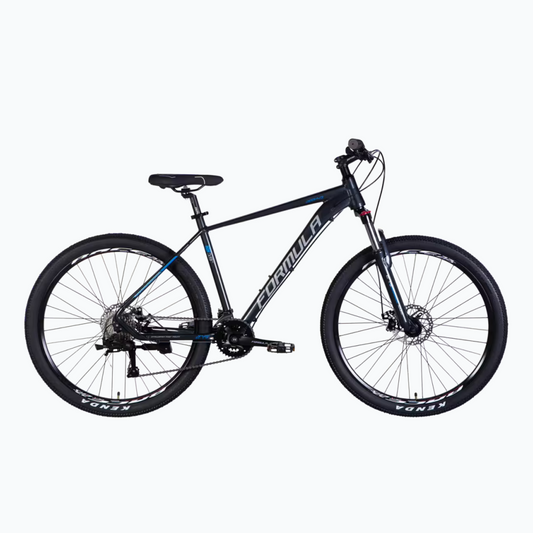 Formula ZEPHYR 3.0 27.5"