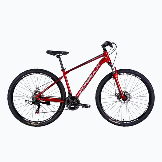Formula MOTION 29"